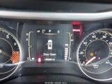 Jeep Cherokee Latitude 1C4PJLCS7EW256084 снимка