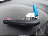 Chrysler Town & Country Touring-L Anniversary Edition 2C4RC1CG9GR222713 снимка