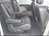 Chrysler Town & Country Touring-L Anniversary Edition 2C4RC1CG9GR222713 снимка
