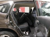 Honda Cr-V Lx 5J6RM4H3XFL006942 снимка