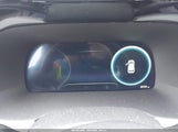 Hyundai Palisade Sel Premium KM8R44GE4SU921648 снимка