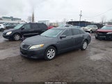 Toyota Camry Le 4T1BF3EK9BU691085 снимка