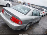 Kia Optima Lx V6/Se V6 KNAGD128435190563 снимка