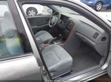 Kia Optima Lx V6/Se V6 KNAGD128435190563 снимка