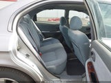 Kia Optima Lx V6/Se V6 KNAGD128435190563 снимка