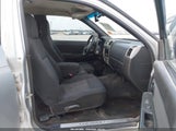 Chevrolet Colorado 2Lt 1GCJSDDE0A8109699 снимка
