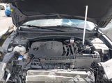Hyundai Tucson Limited 5NMJE3DE4RH343694 fotografie