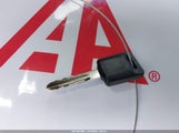 Nissan Pathfinder Armada Le 5N1AA08B74N729396 снимка