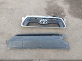 Toyota Tacoma Prerunner V6 5TFJU4GN2DX035220 photo