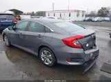 Honda Civic Lx 19XFC2F54GE003596 снимка