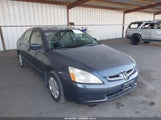 Honda Accord 2.4 Lx JHMCM56344C037670 снимка