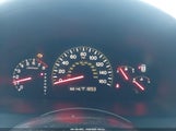 Honda Accord 2.4 Lx JHMCM56344C037670 снимка