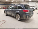 Subaru Outback 3.6R Limited 4S4BRDPC6D2214261 снимка