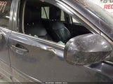 Subaru Outback 3.6R Limited 4S4BRDPC6D2214261 снимка