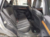 Subaru Outback 3.6R Limited 4S4BRDPC6D2214261 снимка