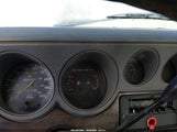 Dodge Ram Van  Commercial 2B7HB21X2VK535468 снимка