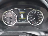 Nissan Sentra Sv 3N1AB7AP4JY322024 снимка