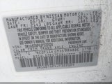 Nissan Sentra Sv 3N1AB7AP4JY322024 снимка