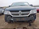 Dodge Journey Sxt 3C4PDCBG3ET105687 снимка