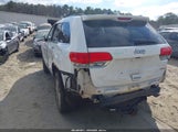 Jeep Grand Cherokee Limited 1C4RJEBG7GC418544 photo