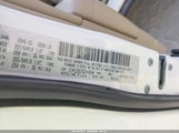 Jeep Grand Cherokee Limited 1C4RJEBG7GC418544 photo