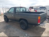 Nissan Pickup JN6SD11S0TC307784 снимка