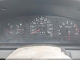 Nissan Pickup JN6SD11S0TC307784 снимка