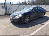 Lexus Es 350 JTHBJ46G572102117 снимка