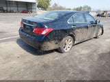 Lexus Es 350 JTHBJ46G572102117 снимка