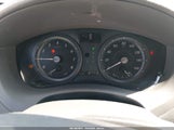 Lexus Es 350 JTHBJ46G572102117 снимка
