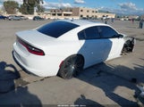 Dodge Charger Sxt Rwd 2C3CDXBG4KH653132 снимка