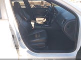 Dodge Charger Sxt Rwd 2C3CDXBG4KH653132 снимка