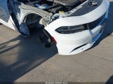 Dodge Charger Sxt Rwd 2C3CDXBG4KH653132 снимка