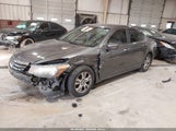 Honda Accord 2.4 Lx-P 1HGCP2F41CA201856 снимка