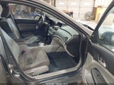 Honda Accord 2.4 Lx-P 1HGCP2F41CA201856 снимка