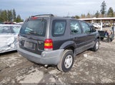 Ford Escape Xls 1FMYU011X2KC73299 снимка