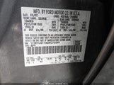 Ford Escape Xls 1FMYU011X2KC73299 снимка