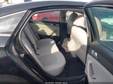 Hyundai Sonata 5NPE24AF1GH418123 снимка