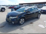 Kia Forte Koup Ex KNAFU6A26D5669848 снимка