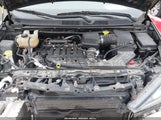 Chrysler Pacifica Touring-L 2C4RC1BG4HR752168 снимка