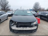 Chrysler Pacifica Touring-L 2C4RC1BG4HR752168 снимка