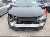 Chrysler Pacifica Touring-L 2C4RC1BG4HR752168 снимка