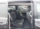 Chrysler Pacifica Touring-L 2C4RC1BG4HR752168 снимка