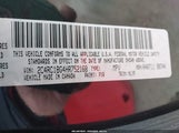 Chrysler Pacifica Touring-L 2C4RC1BG4HR752168 снимка