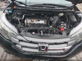 Honda Cr-V Ex-L 2HKRM4H75DH626995 снимка