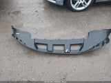 Honda Cr-V Ex-L 2HKRM4H75DH626995 снимка