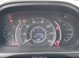 Honda Cr-V Ex-L 2HKRM4H75DH626995 снимка
