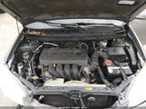 Toyota Matrix Xr 2T1KR32E66C623436 снимка