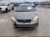 Toyota Matrix Xr 2T1KR32E66C623436 снимка