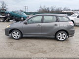 Toyota Matrix Xr 2T1KR32E66C623436 снимка